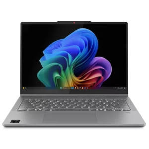 Ноутбук Lenovo IdeaPad 5 2-in-1 14Q8X9 (83GH000AUS)