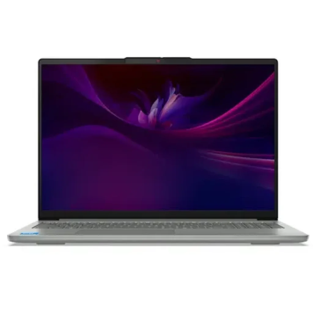 Ноутбук Lenovo IdeaPad Slim 5 16IRH10 (83HS005DUK)