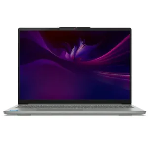 Ноутбук Lenovo IdeaPad Slim 5 16IRH10 (83HS005DUK)