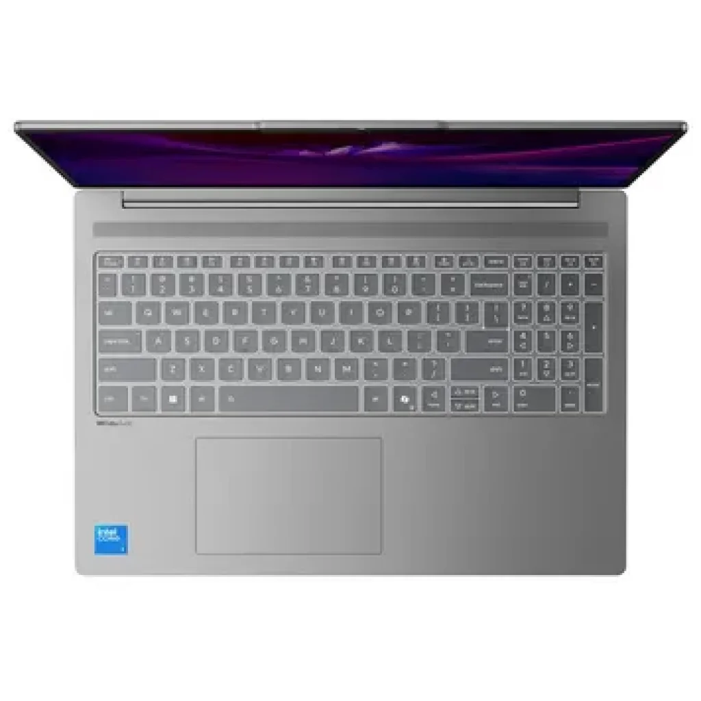 Ноутбук Lenovo IdeaPad Slim 5 16IRH10 (83HS005DUK)