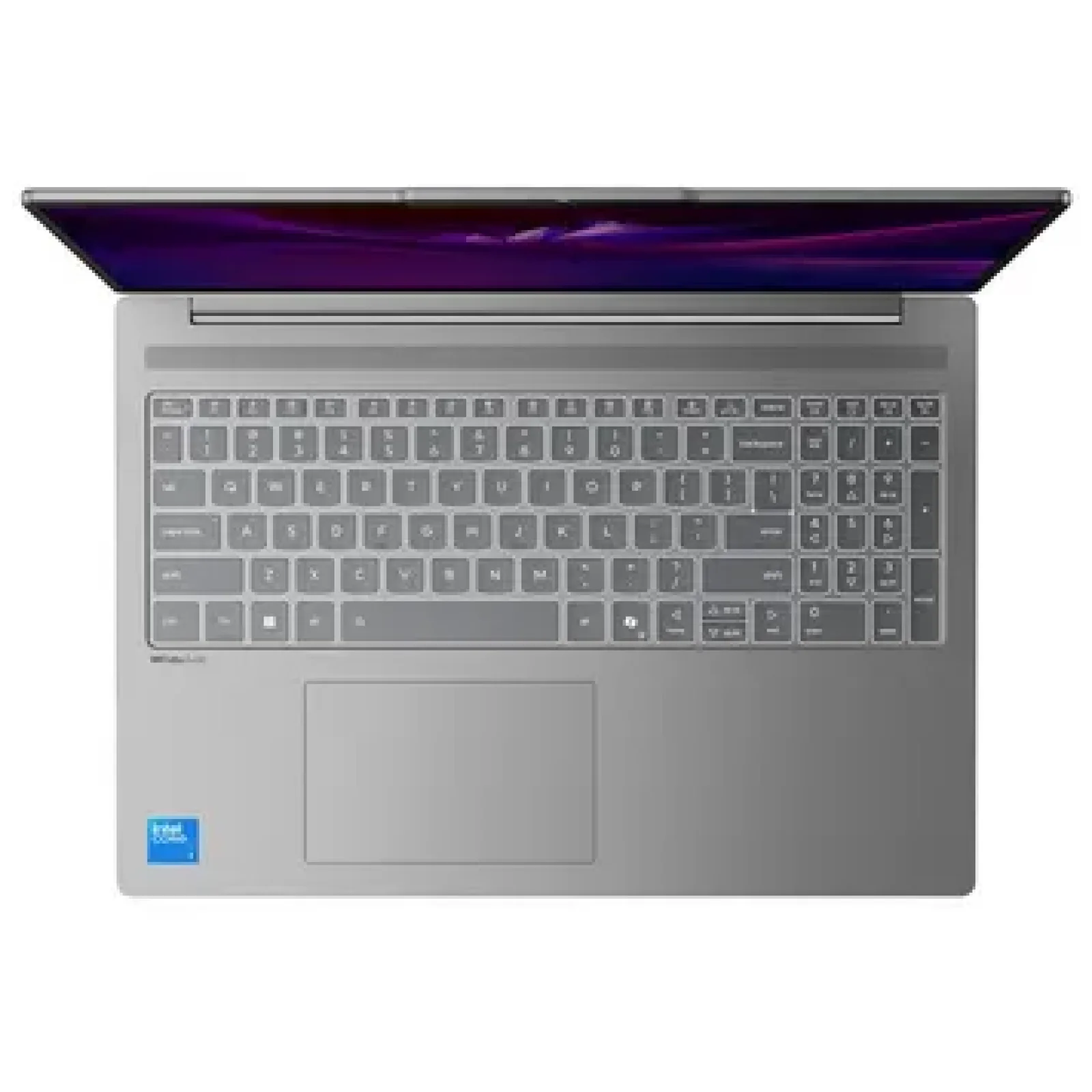 Ноутбук Lenovo IdeaPad Slim 5 16IRH10 (83HS007QRA) UA