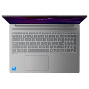 Ноутбук Lenovo IdeaPad Slim 5 16IRH10 (83HS005DUK)