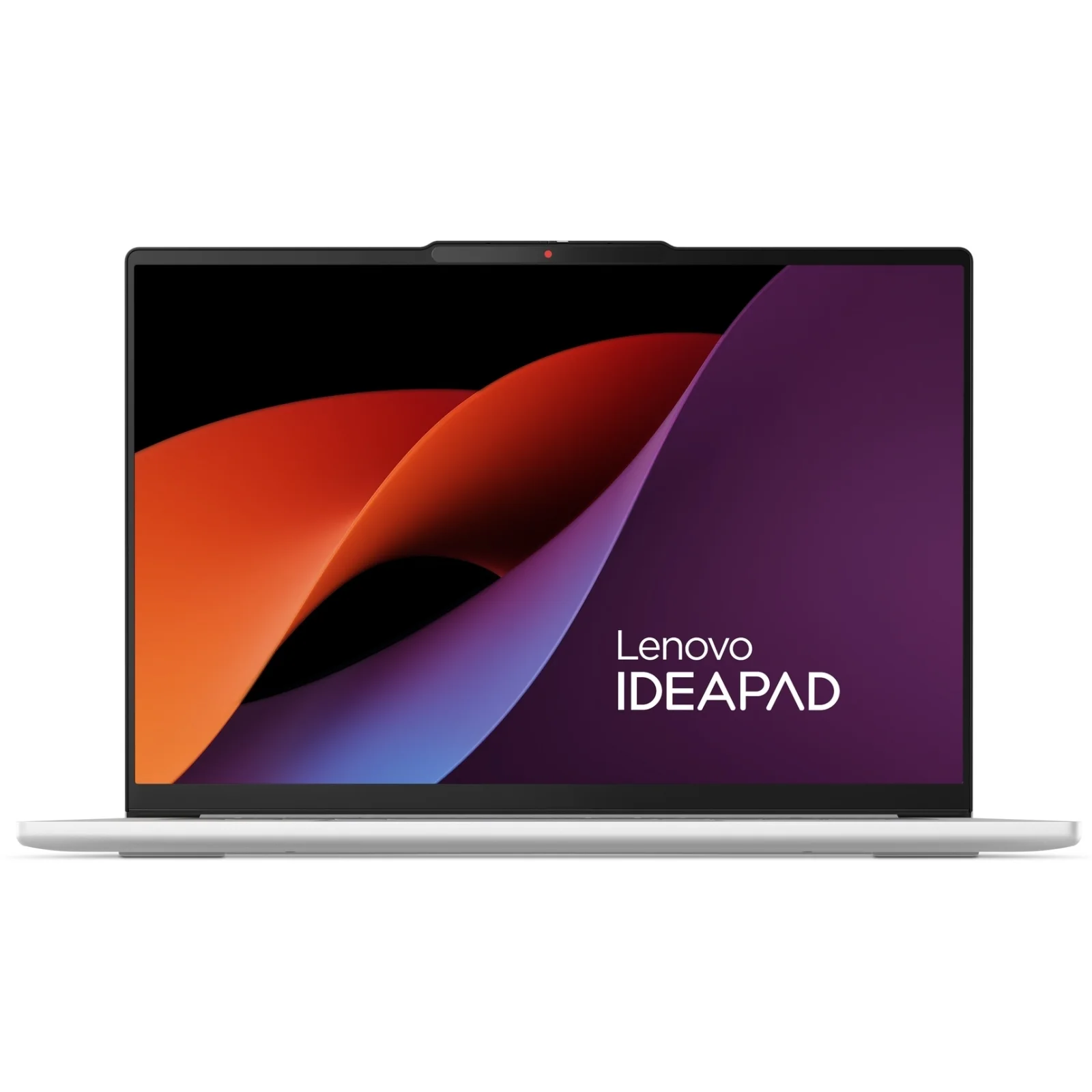 Ноутбук Lenovo IdeaPad Slim 5 16ARP10 (83HU001JRA) UA