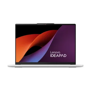 Ноутбук Lenovo IdeaPad Slim 5 16ARP10 (83HU001JRA) UA