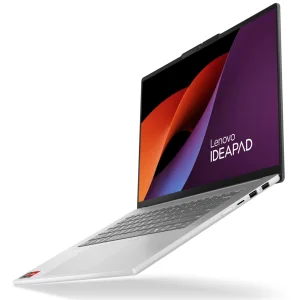 Ноутбук Lenovo IdeaPad Slim 5 16ARP10 (83HU001JRA) UA