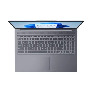 Ноутбук Lenovo IdeaPad Slim 5 16IRH10 Luna Grey (83K2007ERA) UA