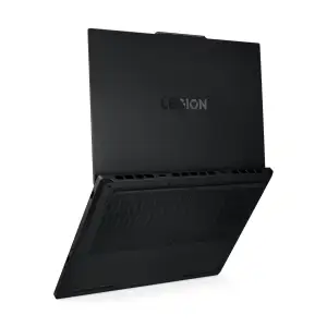 Ноутбук Lenovo Legion 5 15IRX10 Eclipse Black (83LY0061PB)