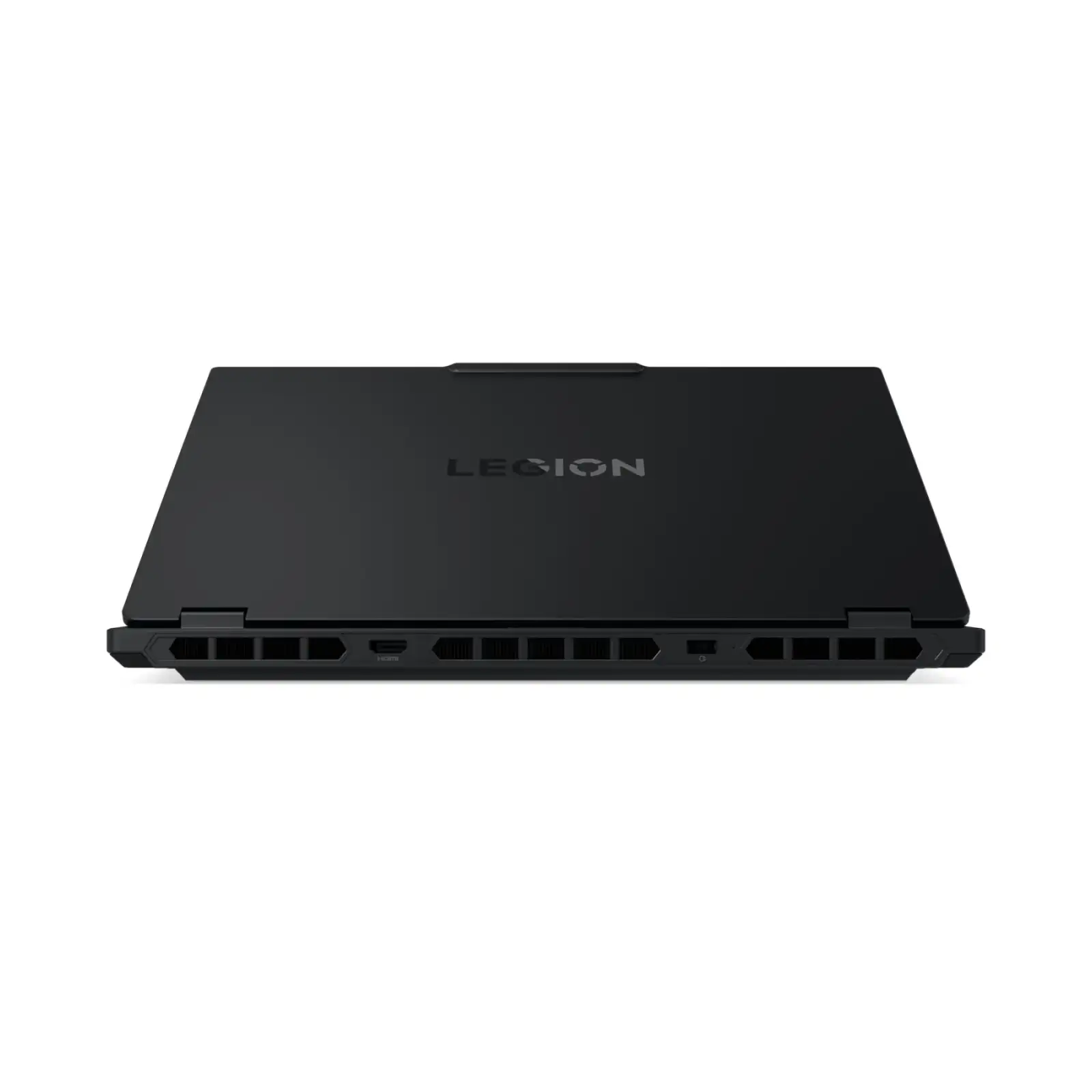 Ноутбук Lenovo Legion 5 15IRX10 Eclipse Black (83LY0061PB)