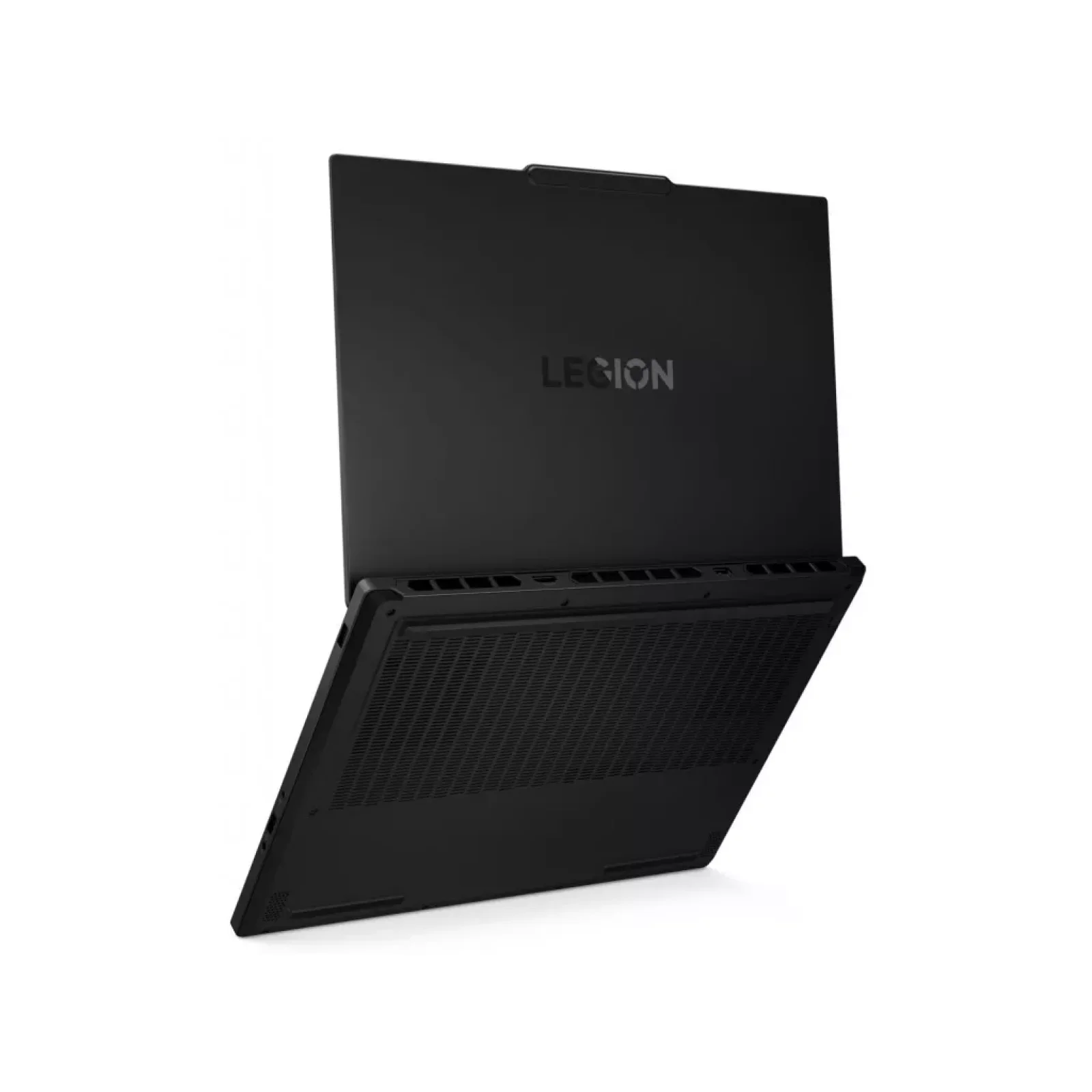 Ноутбук Lenovo Legion 5 15AHP10 (83M0004AUS)