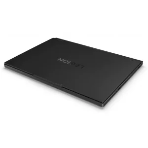 Ноутбук Lenovo Legion 5 15AHP10 (83M0004AUS)