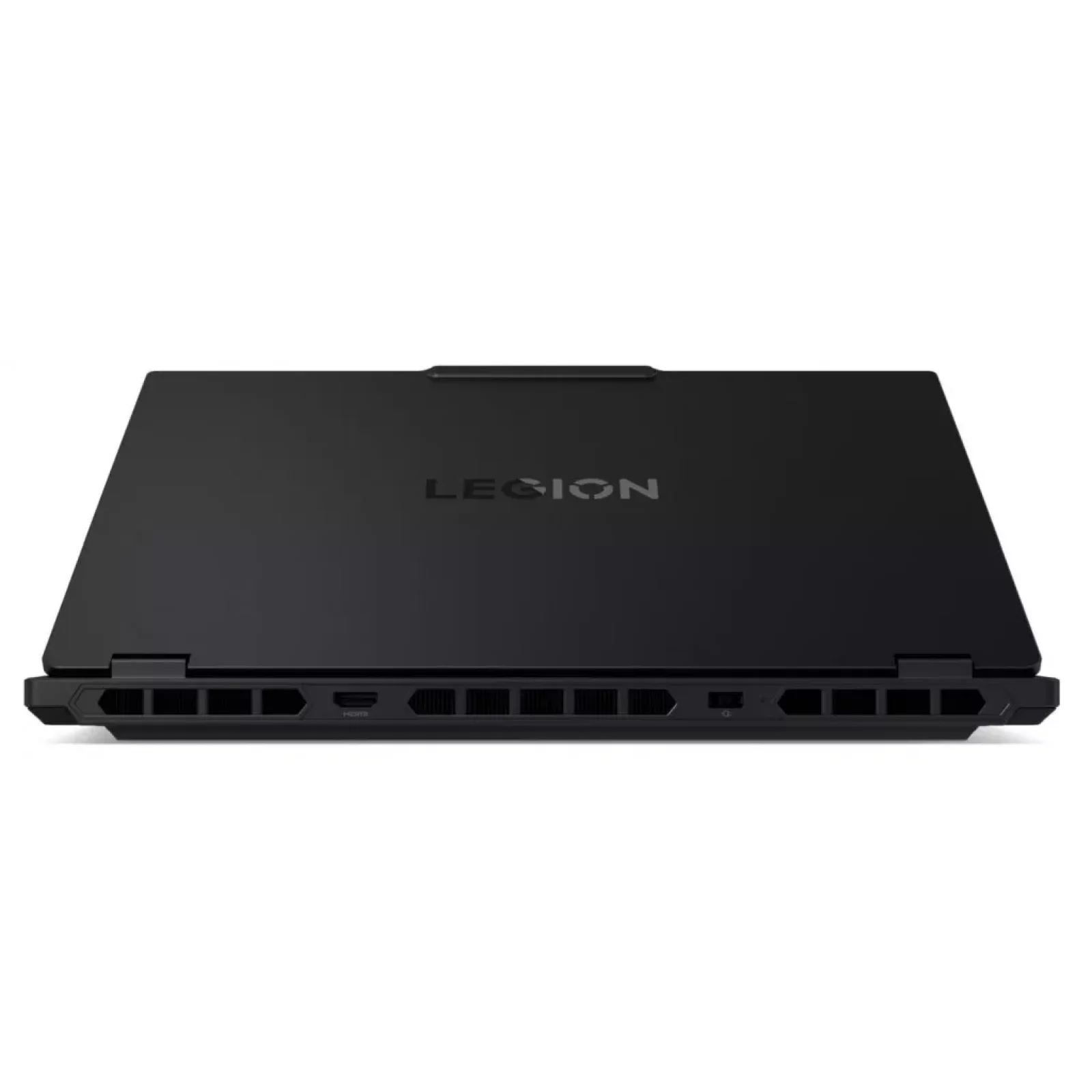 Ноутбук Lenovo Legion 5 15AHP10 (83M0004AUS)