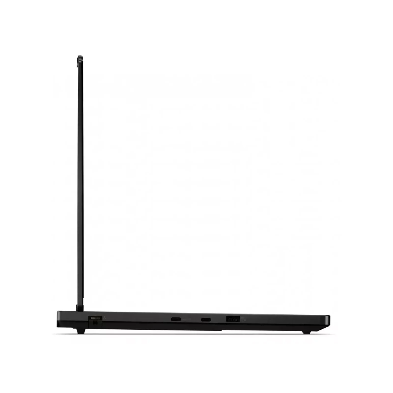 Ноутбук Lenovo Legion 5 15AHP10 (83M0004AUS)