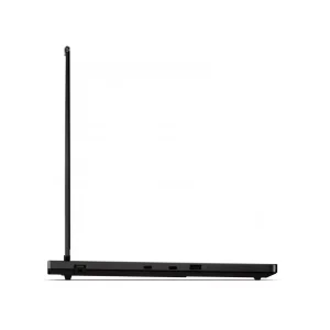 Ноутбук Lenovo Legion 5 15AHP10 (83M0004AUS)