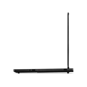 Ноутбук Lenovo Legion 5 15AHP10 (83M0004AUS)