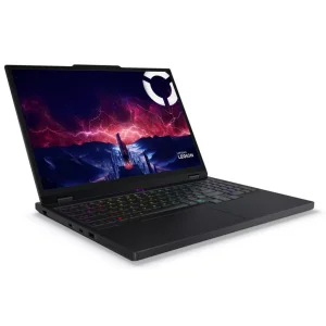 Ноутбук Lenovo Legion 5 15AHP10 (83M0004AUS)