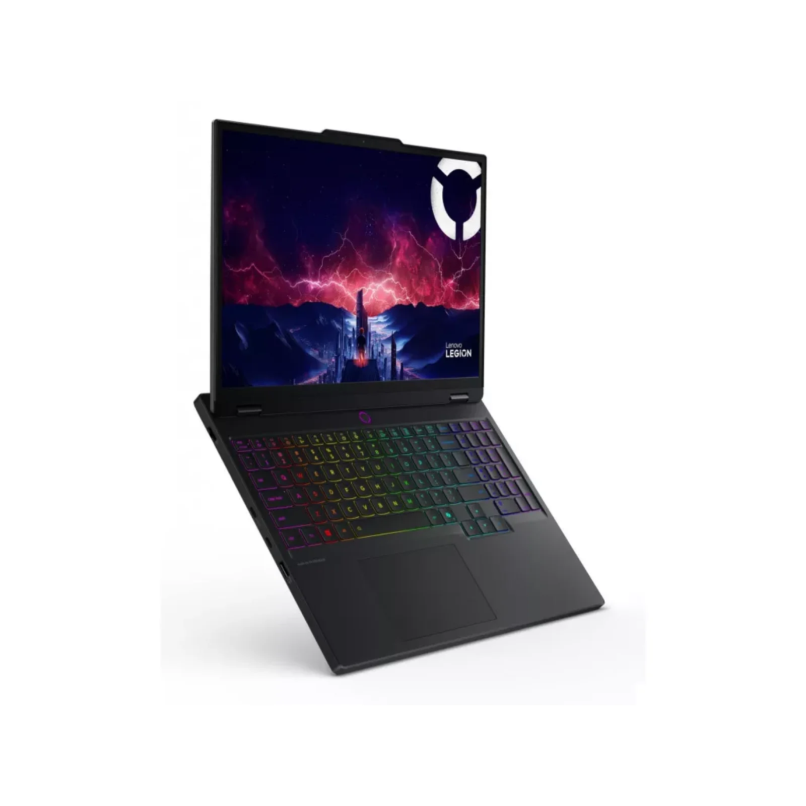 Ноутбук Lenovo Legion 5 15AHP10 (83M0004AUS)