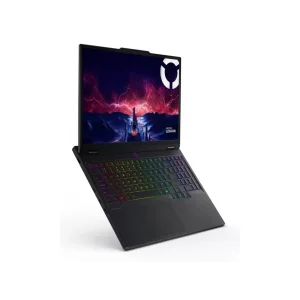 Ноутбук Lenovo Legion 5 15AHP10 (83M0004AUS)