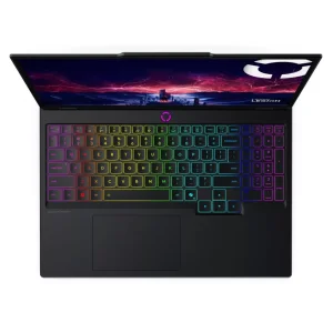 Ноутбук Lenovo Legion 5 15AHP10 (83M0004AUS)