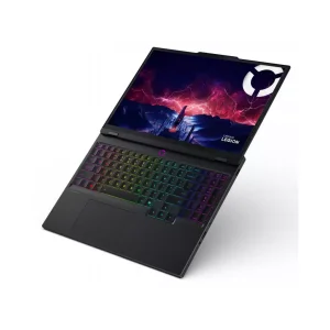 Ноутбук Lenovo Legion 5 15AHP10 (83M0004AUS)