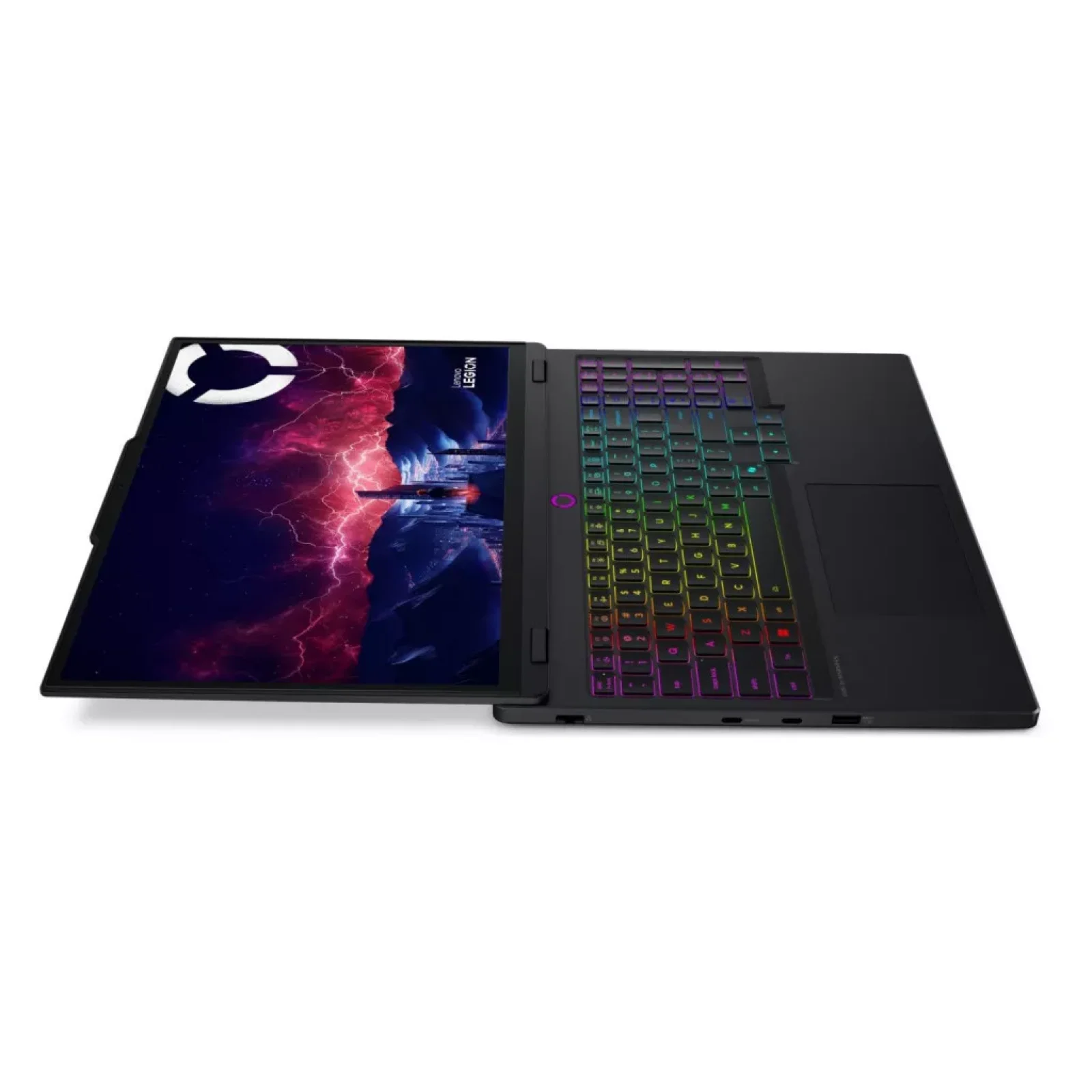 Ноутбук Lenovo Legion 5 15AHP10 (83M0004AUS)