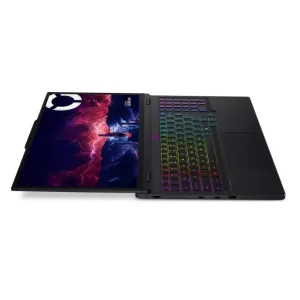 Ноутбук Lenovo Legion 5 15AHP10 (83M0004AUS)