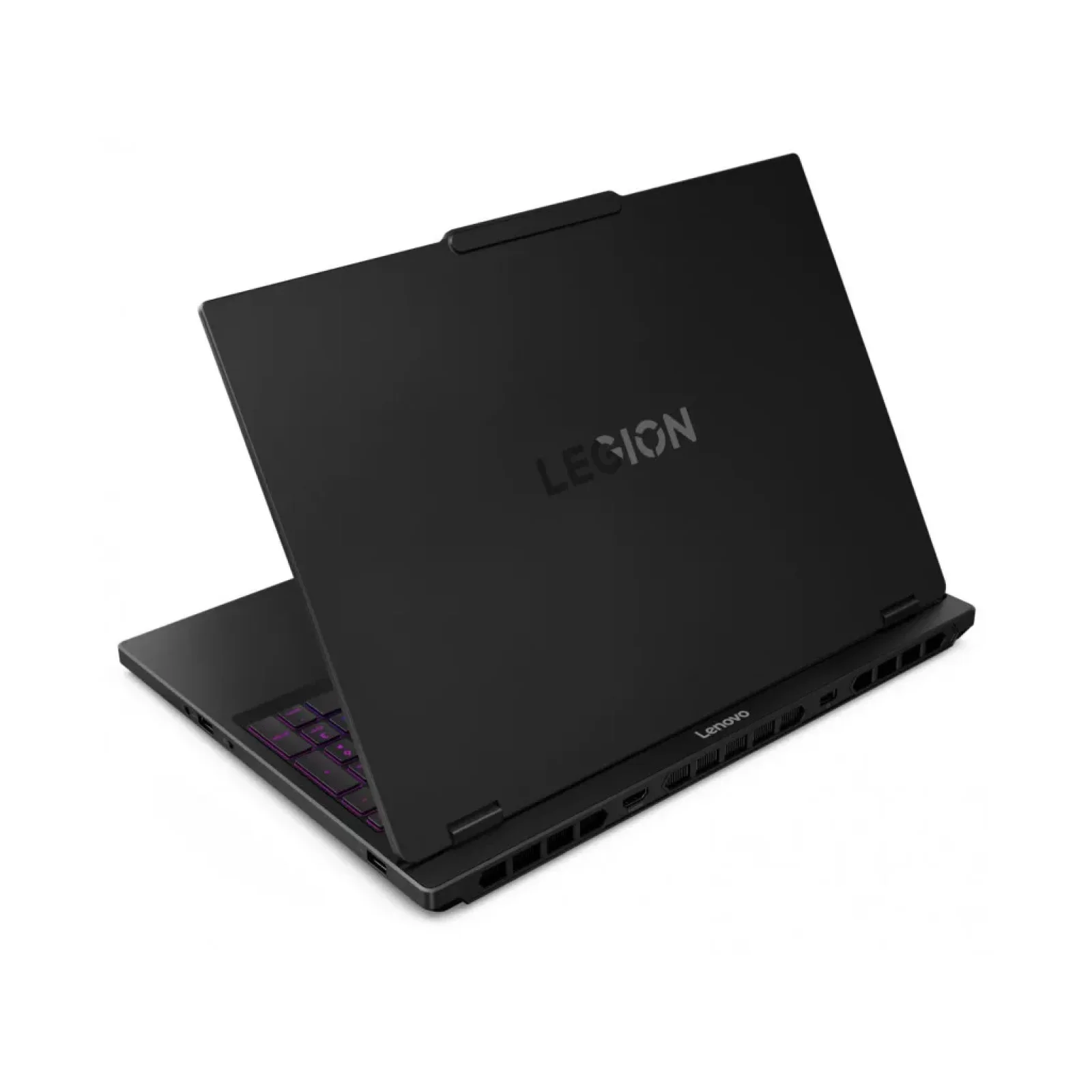 Ноутбук Lenovo Legion 5 15AHP10 (83M0004AUS)