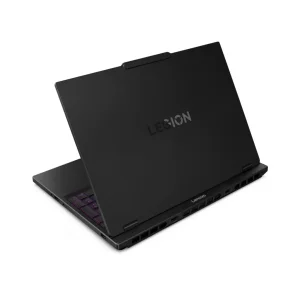 Ноутбук Lenovo Legion 5 15AHP10 (83M0004AUS)