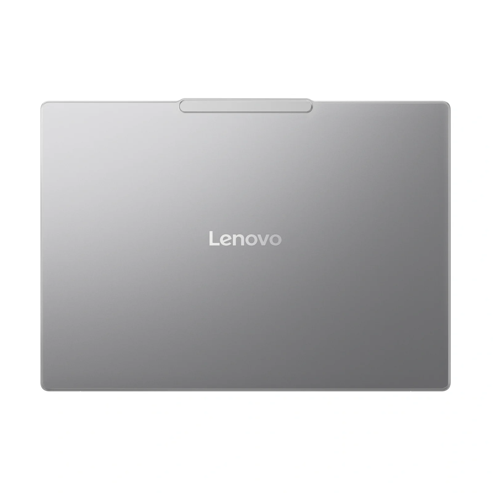 Ноутбук Lenovo IdeaPad Pro 5 14IAH10 Luna Grey (83JK0029RA) UA