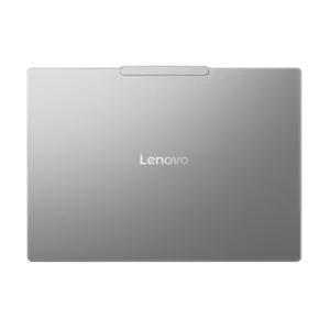Ноутбук Lenovo IdeaPad Pro 5 14IAH10 Luna Grey (83JK0029RA) UA