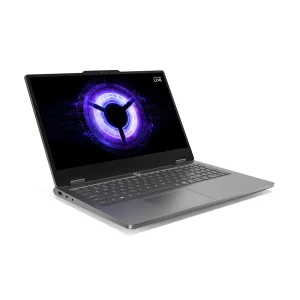 Ноутбук Lenovo LOQ 15IRX10 (83JE00X5RA) UA