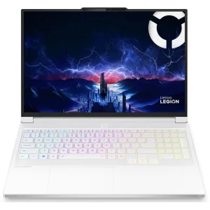 Ноутбук Lenovo Legion 7 16IAX10 (83KY005URA) UA