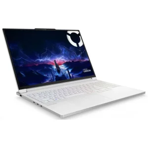 Ноутбук Lenovo Legion 7 16IAX10 (83KY005URA) UA