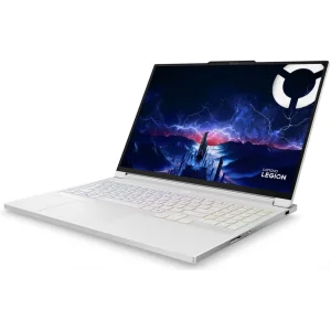 Ноутбук Lenovo Legion 7 16IAX10 (83KY005URA) UA