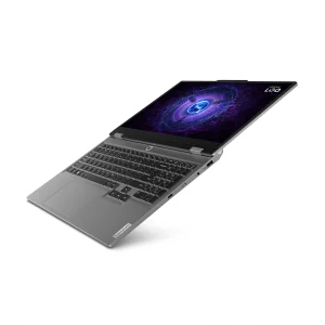 Ноутбук Lenovo LOQ 15IRX9 (83DV01C3RA) UA