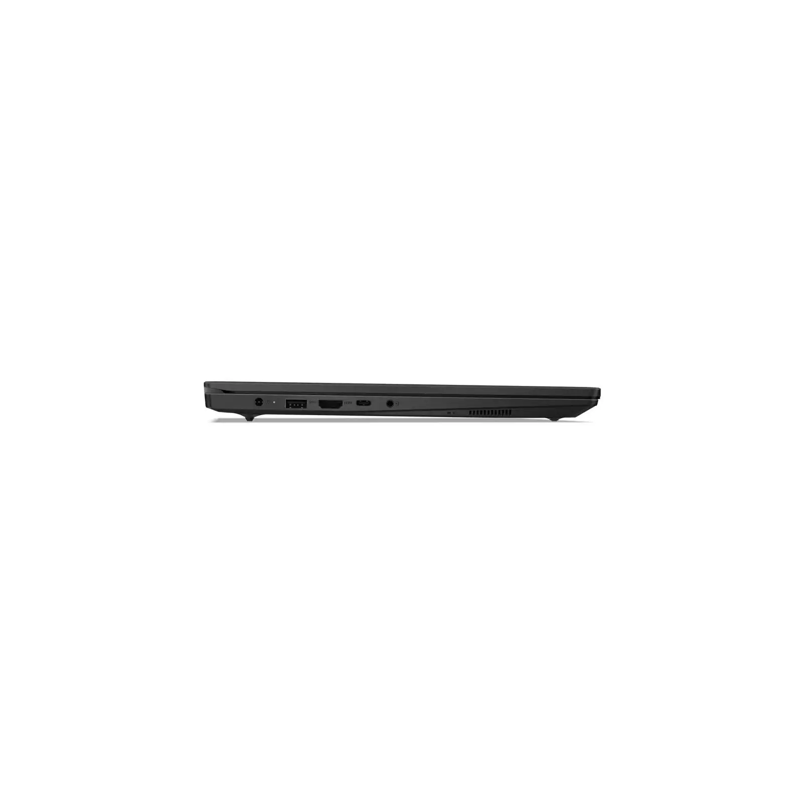 Ноутбук Lenovo V15 G5 IRL Business black (83GWS00Y00) UA