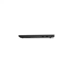 Ноутбук Lenovo V15 G5 IRL Business black (83GWS00Y00) UA