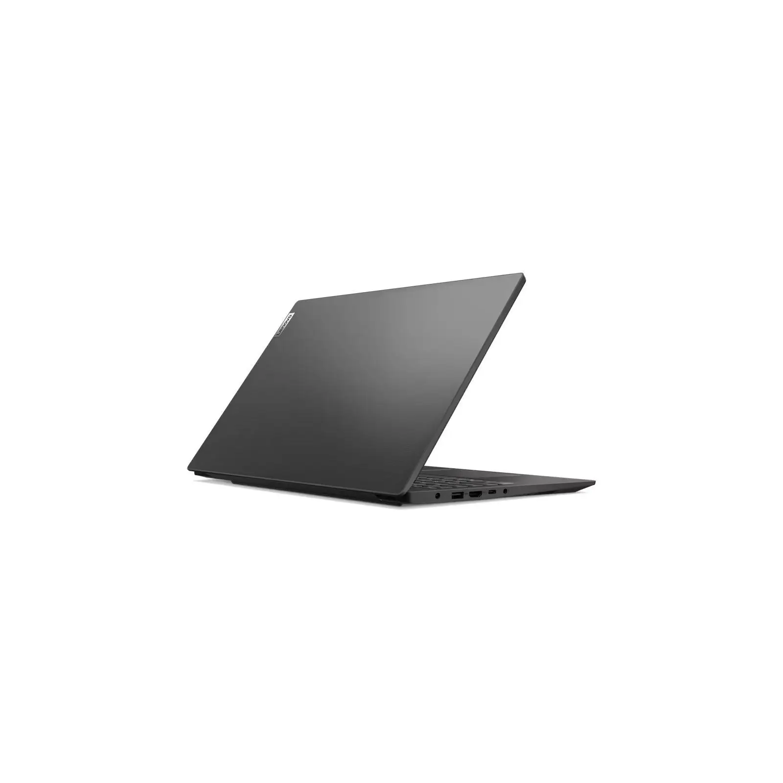 Ноутбук Lenovo V15 G5 IRL Business black (83GWS00Y00) UA