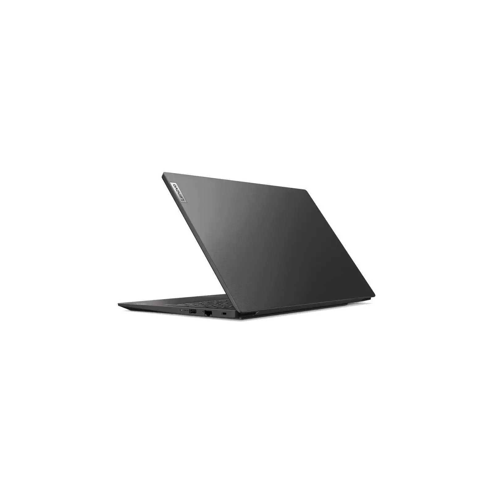 Ноутбук Lenovo V15 G5 IRL Business black (83GWS00Y00) UA