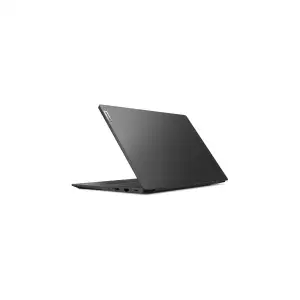 Ноутбук Lenovo V15 G5 IRL Business black (83GWS00Y00) UA