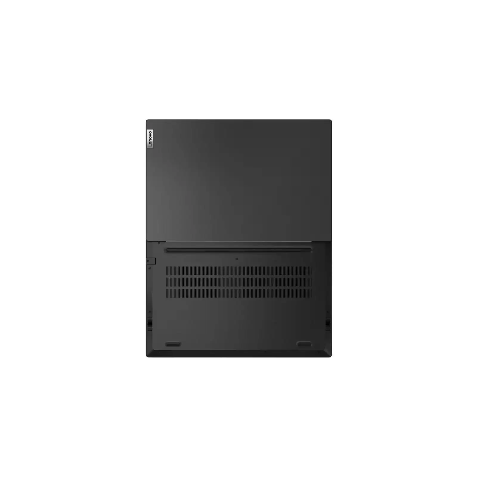 Ноутбук Lenovo V15 G5 IRL Business black (83GWS00Y00) UA