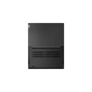 Ноутбук Lenovo V15 G5 IRL Business black (83GWS00Y00) UA