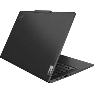 Ноутбук Lenovo ThinkPad T14s Gen 6 Black (21R1003SRA) UA