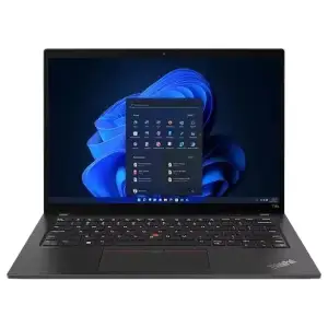 Ноутбук Lenovo ThinkPad T14s Gen 4 (21F9S04Q0H)