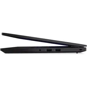Ноутбук Lenovo ThinkPad L14 AMD G6 14FM/R5 AI 340/32/512/UMA/W11P/F/BL/Black/ 3Y 21SFS0G75W UA