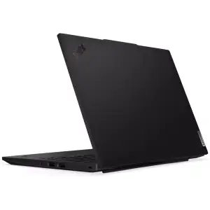Ноутбук Lenovo ThinkPad L14 AMD G6 14FM/R5 AI 340/32/512/UMA/W11P/F/BL/Black/ 3Y 21SFS0G75W UA