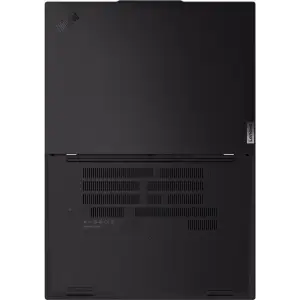 Ноутбук Lenovo ThinkPad L14 AMD G6 14FM/R5 AI 340/32/512/UMA/W11P/F/BL/Black/ 3Y 21SFS0G75W UA