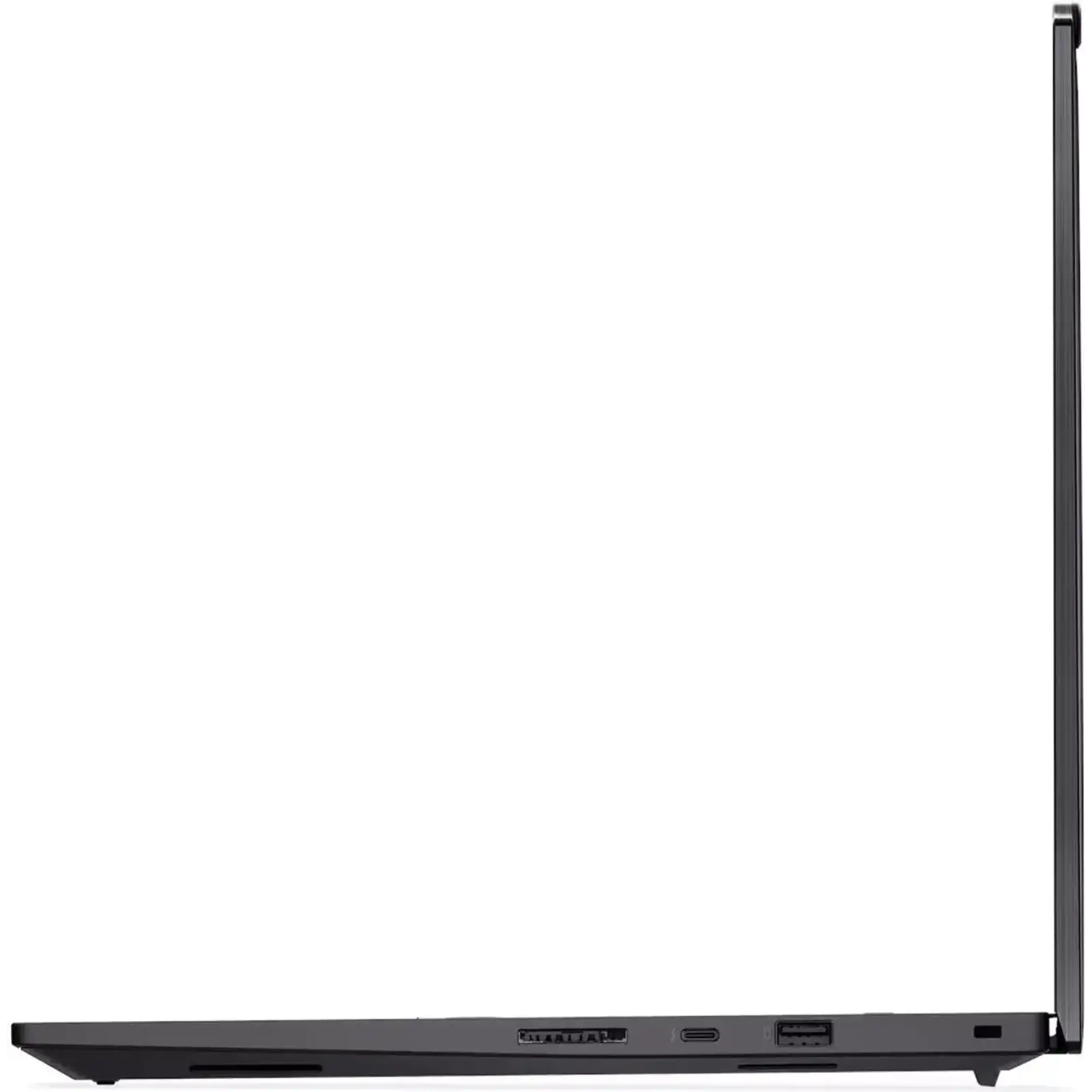 Ноутбук Lenovo ThinkPad P1 Gen 8 (21Q9SOP701)