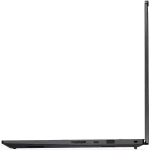 Ноутбук Lenovo ThinkPad P1 Gen 8 (21Q9SOP701)
