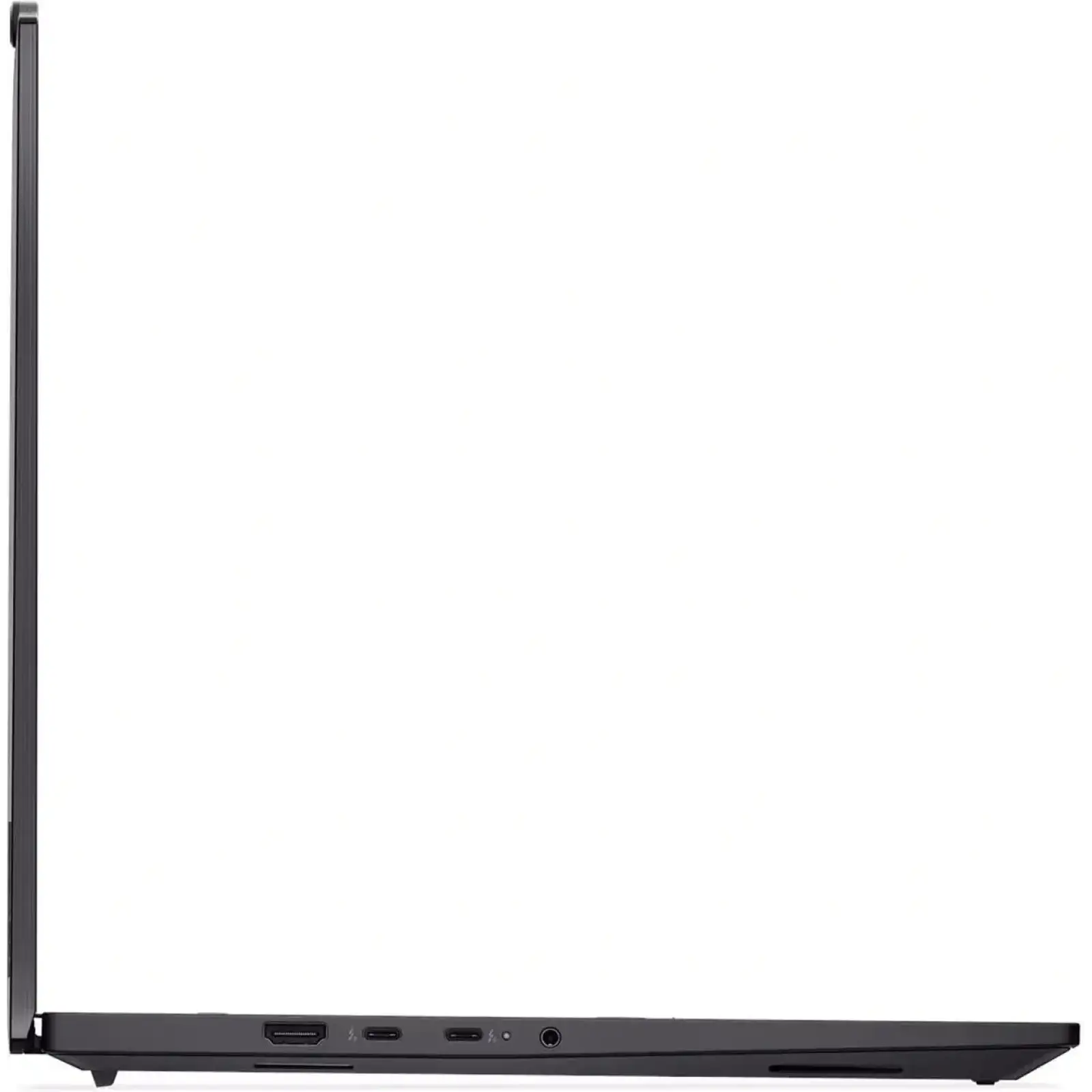 Ноутбук Lenovo ThinkPad P1 Gen 8 (21Q9SOP701)