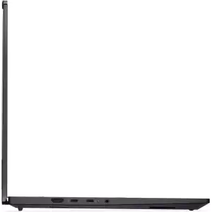 Ноутбук Lenovo ThinkPad P1 Gen 8 (21Q9SOP701)